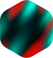 arpegg