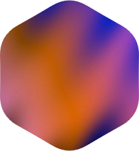 pulse