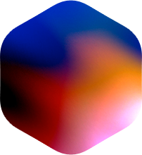 synth